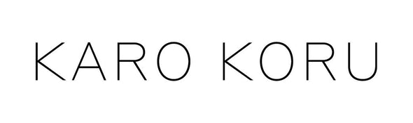KARO KORU